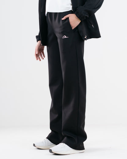 Motion Straight Pants