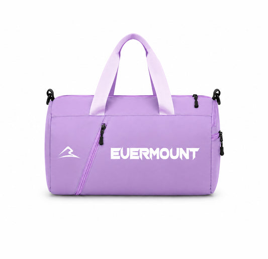 Medium Size Duffle Bag
