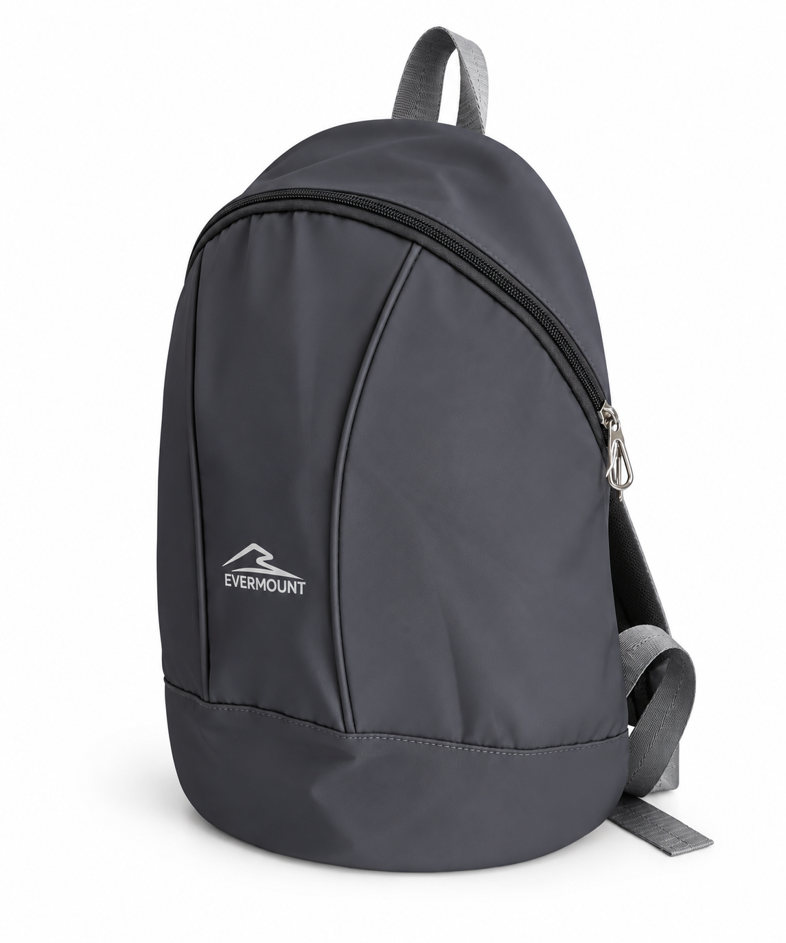 Mini Backpack