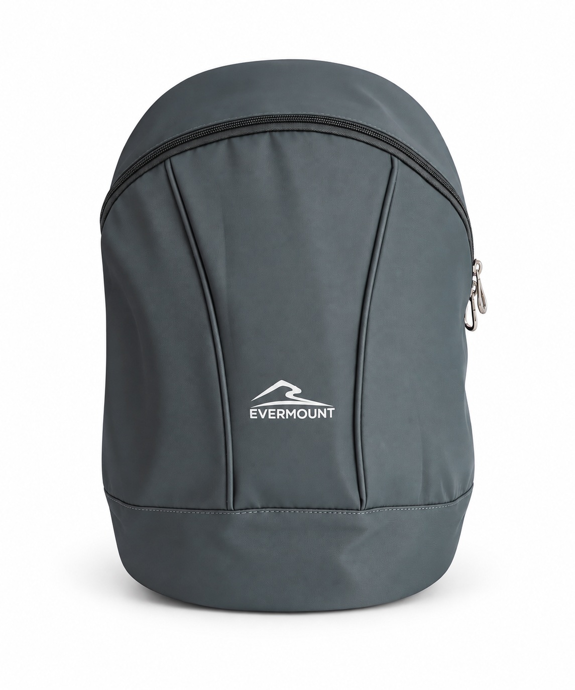 Mini Backpack