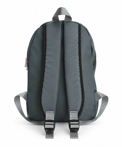 Mini Backpack