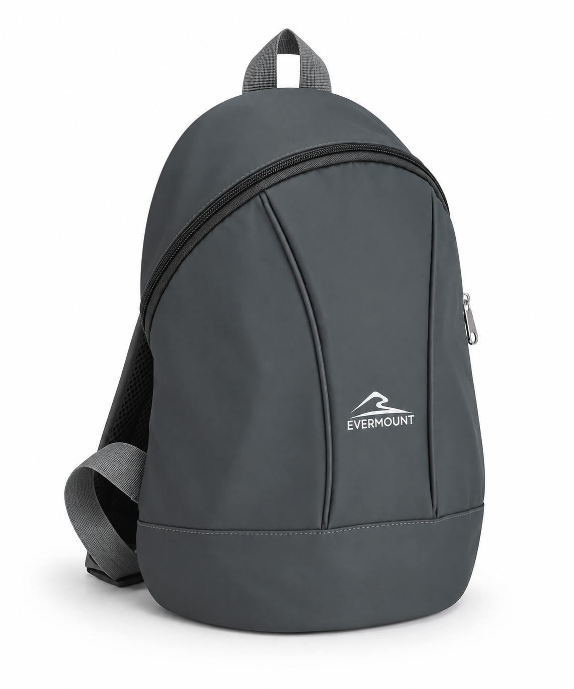 Mini Backpack
