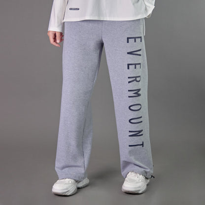 SwitchFit Sweatpants