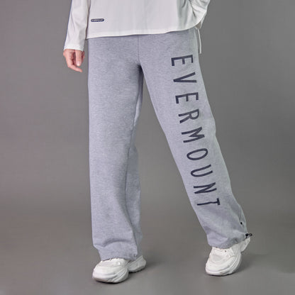 SwitchFit Sweatpants