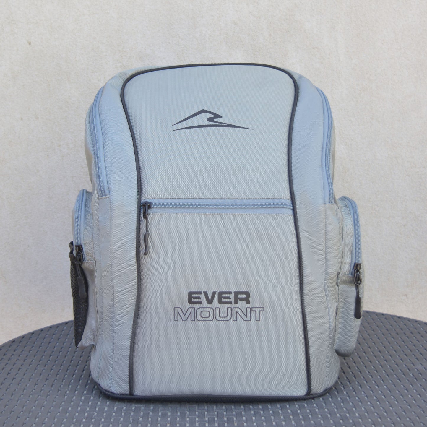 Mini SwimKit Backpack