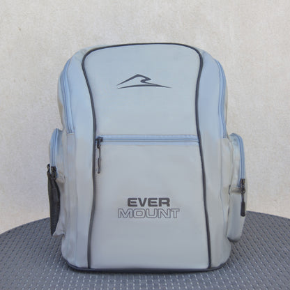 Mini SwimKit Backpack