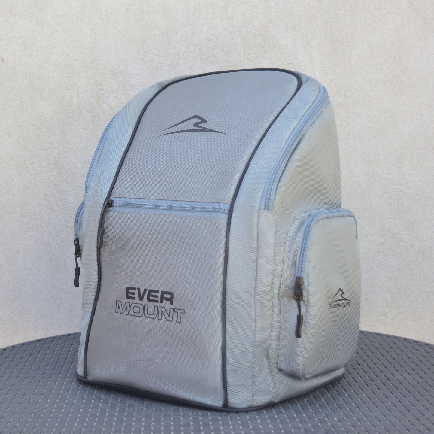Mini SwimKit Backpack