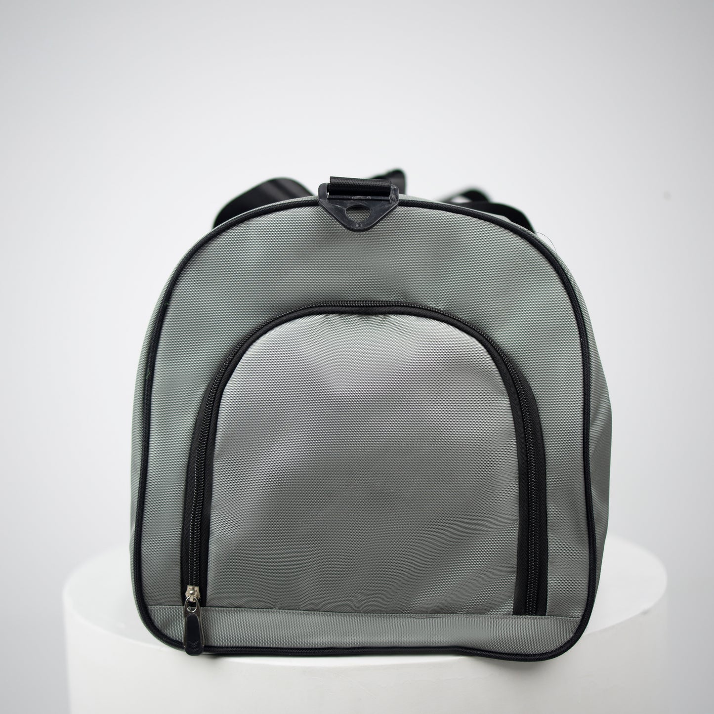 FormBox Duffle Bag