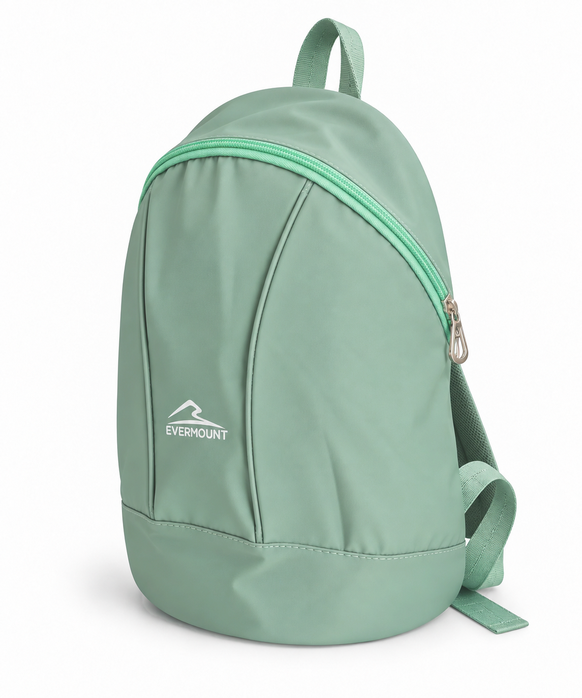Mini Backpack