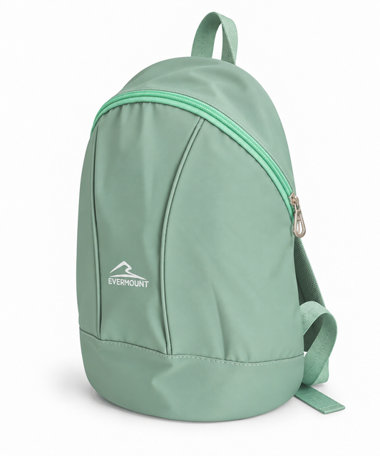 Mini Backpack