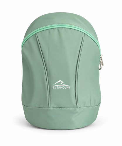Mini Backpack