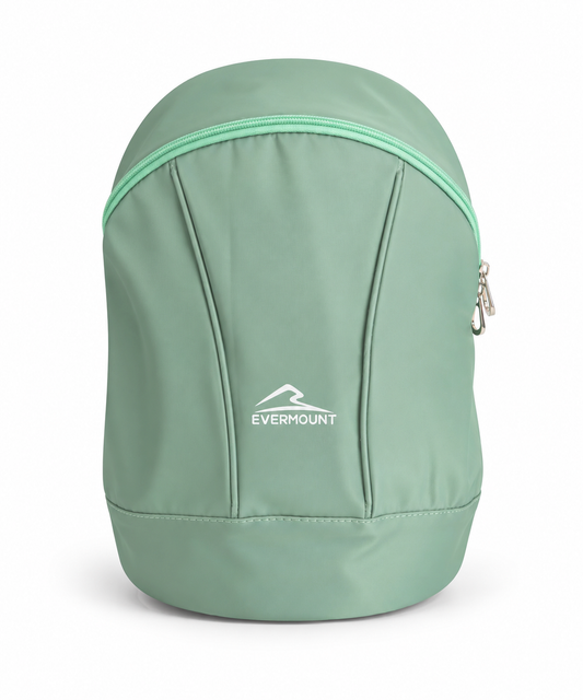 Mini Backpack