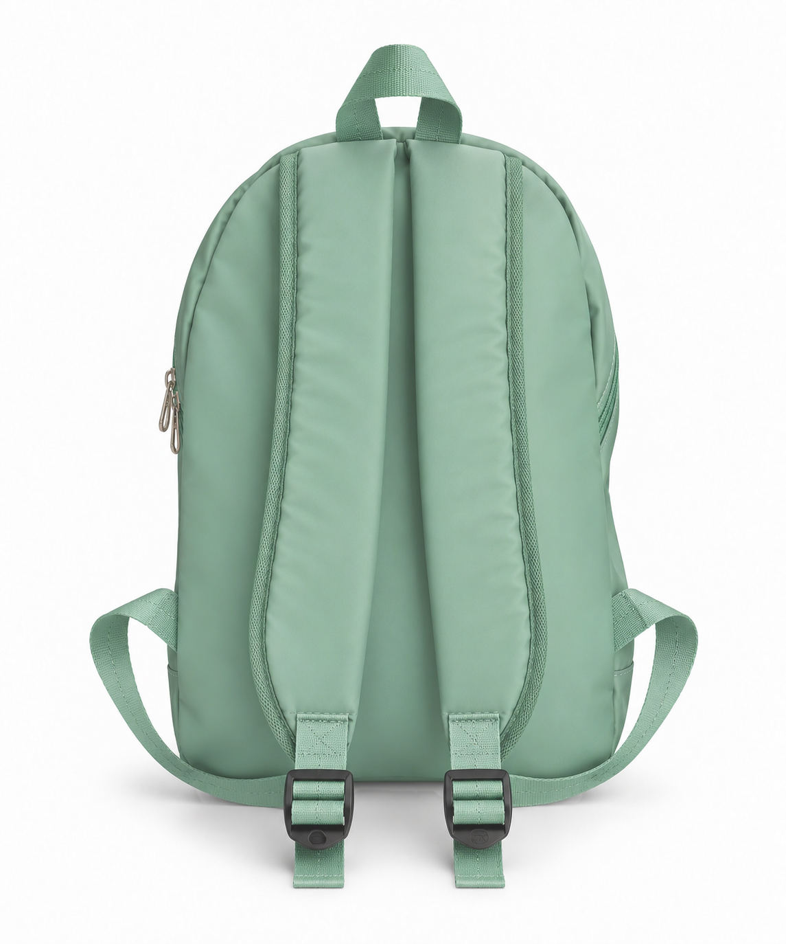 Mini Backpack