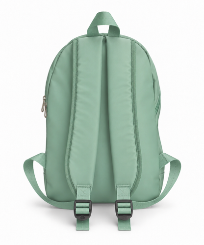 Mini Backpack