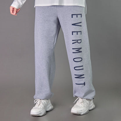 SwitchFit Sweatpants
