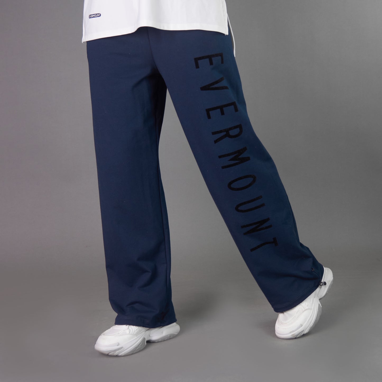 SwitchFit Sweatpants