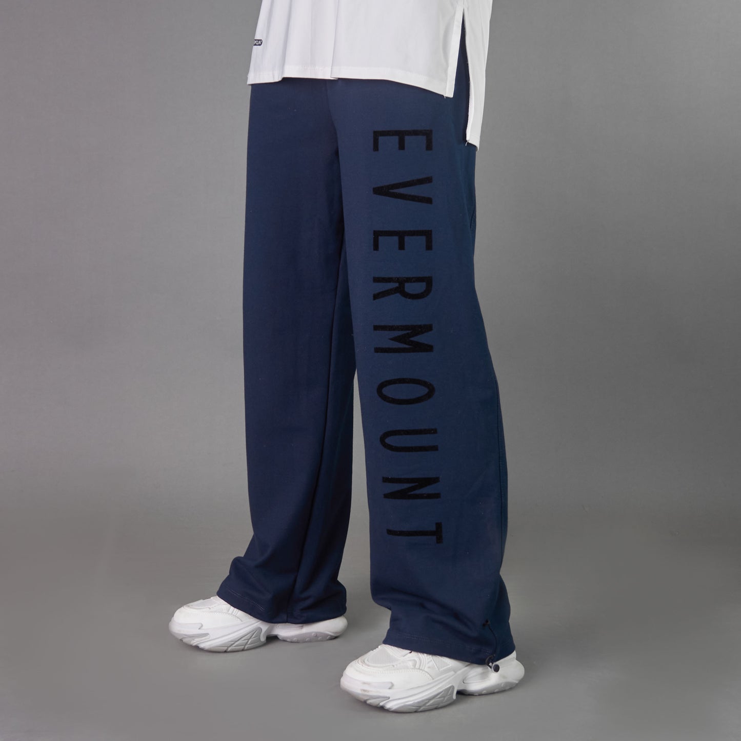 SwitchFit Sweatpants