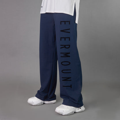 SwitchFit Sweatpants