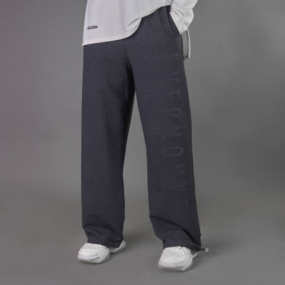 SwitchFit Sweatpants