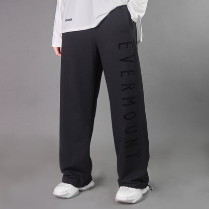 SwitchFit Sweatpants