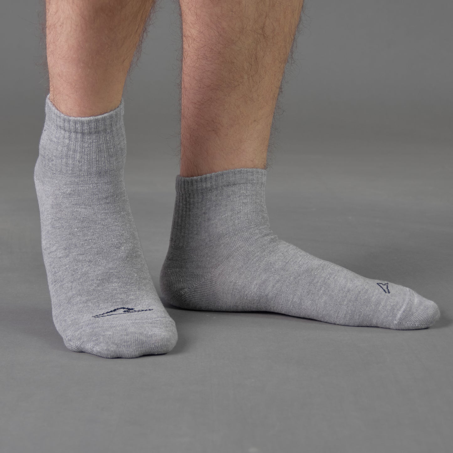 MidWay Basic Socks