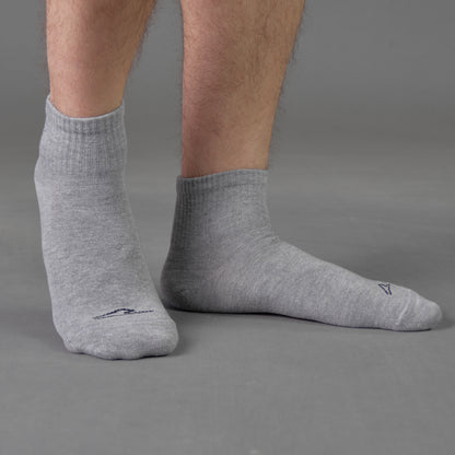 MidWay Basic Socks