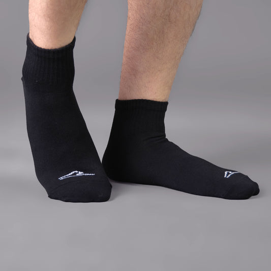 MidWay Basic Socks