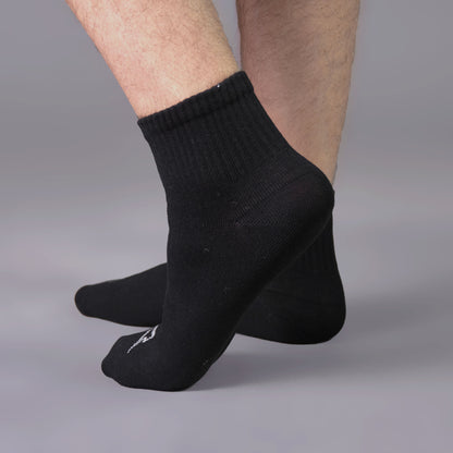 MidWay Basic Socks