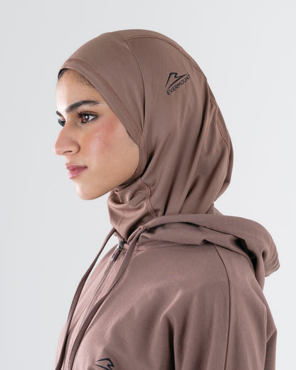 Sports Hijab