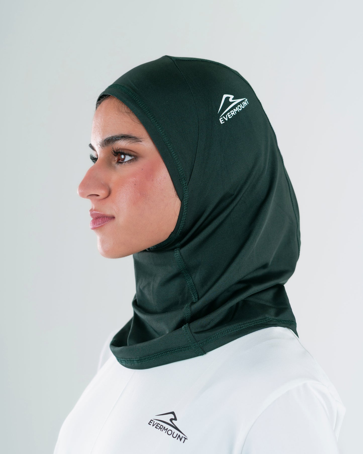 Sports Hijab