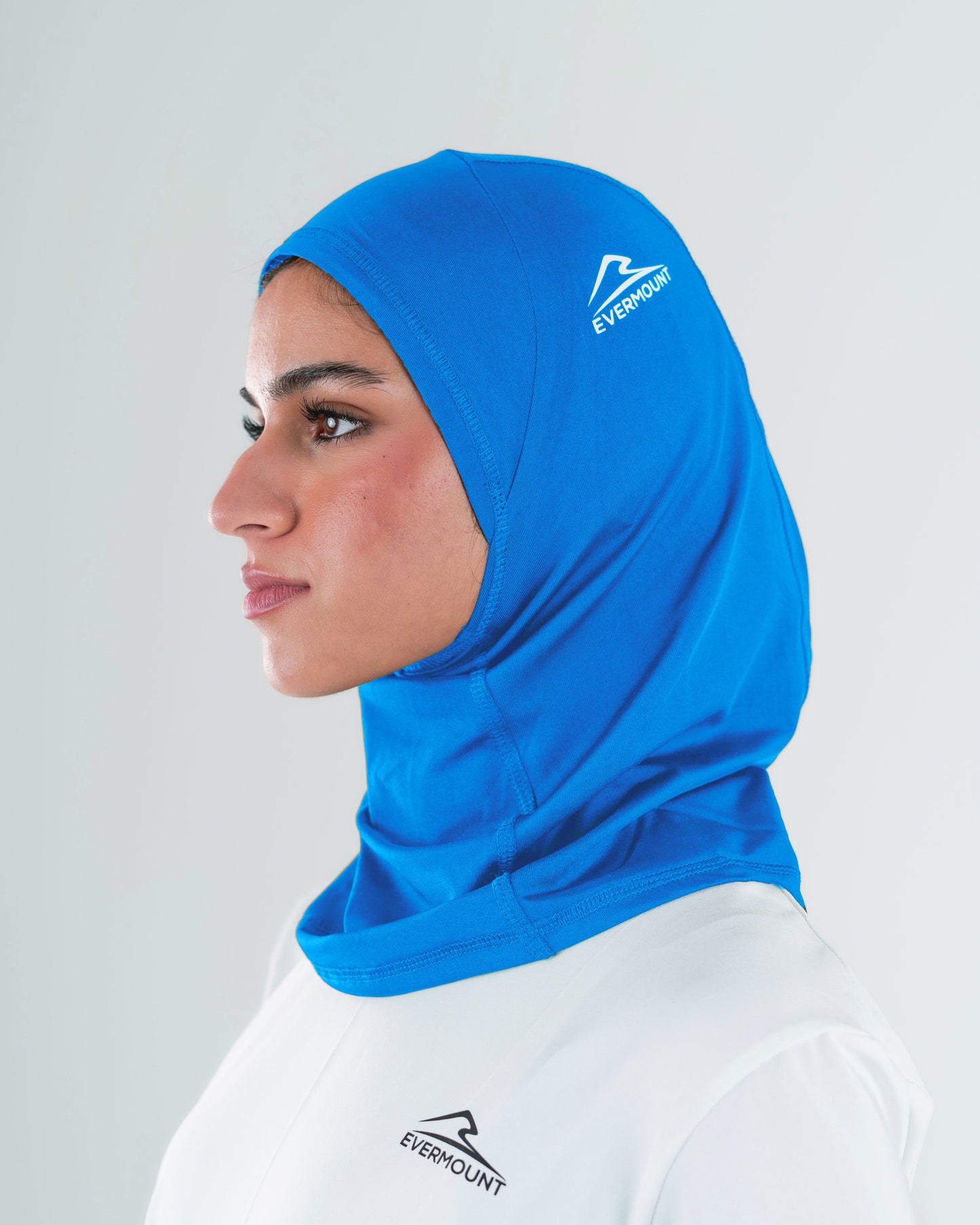 Sports Hijab