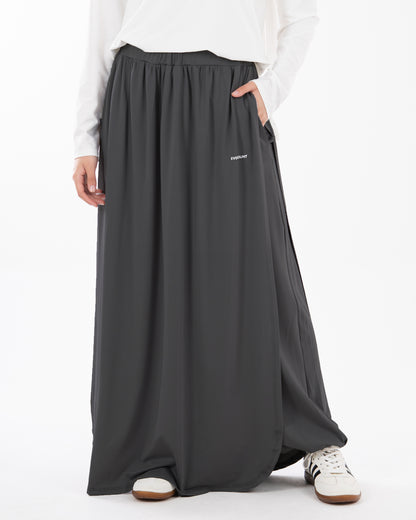 Modest Jupe Sports Pants