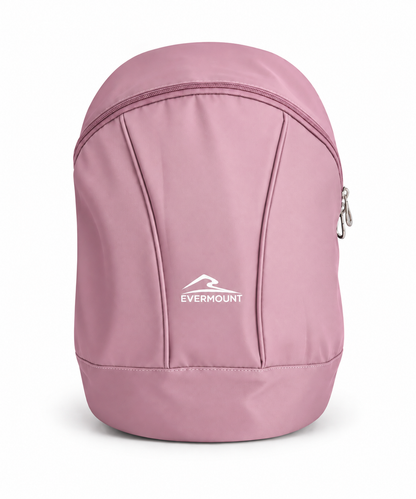 Mini Backpack