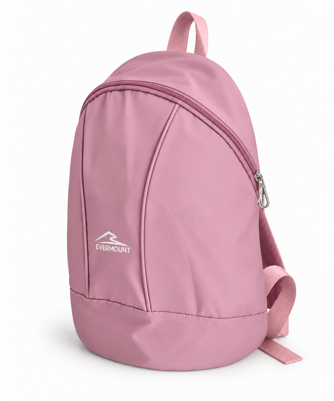 Mini Backpack