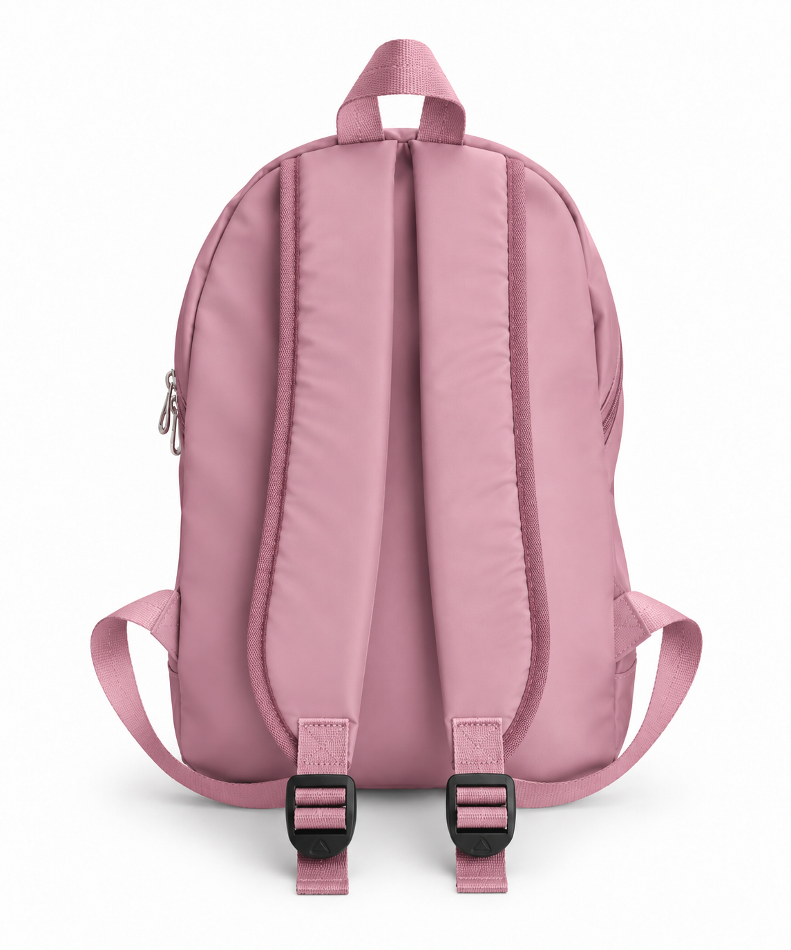 Mini Backpack