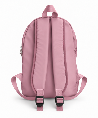 Mini Backpack