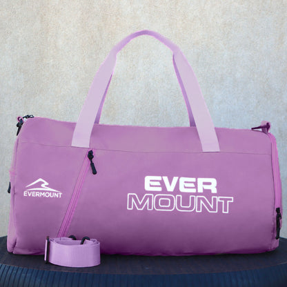 HydraDry Duffle Bag