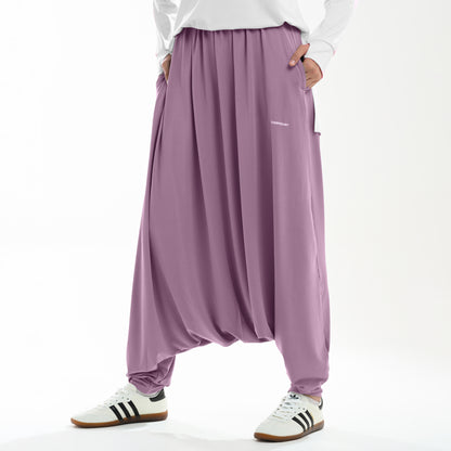 EaseMotion Flow Pants