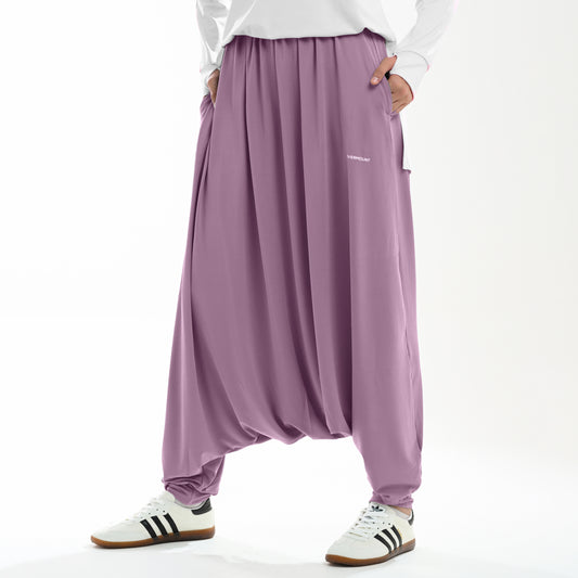 EaseMotion Flow Pants