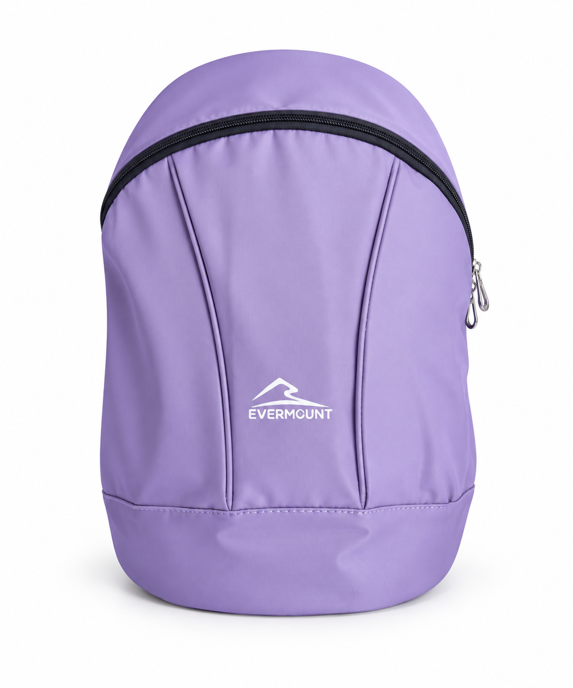 Mini Backpack