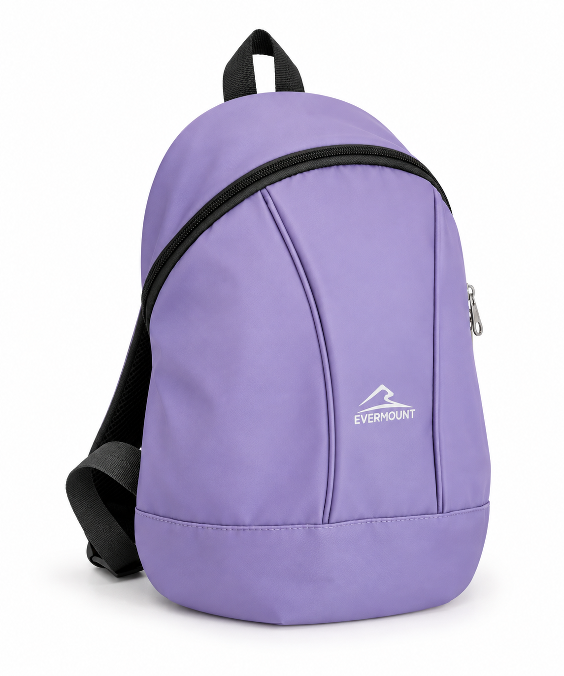 Mini Backpack