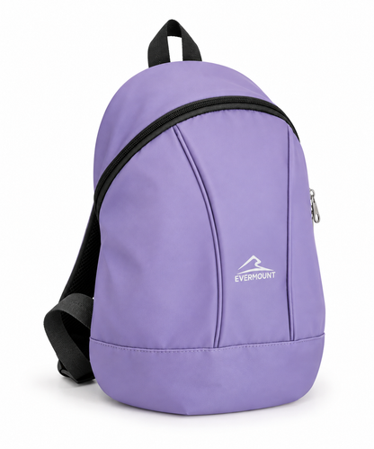 Mini Backpack
