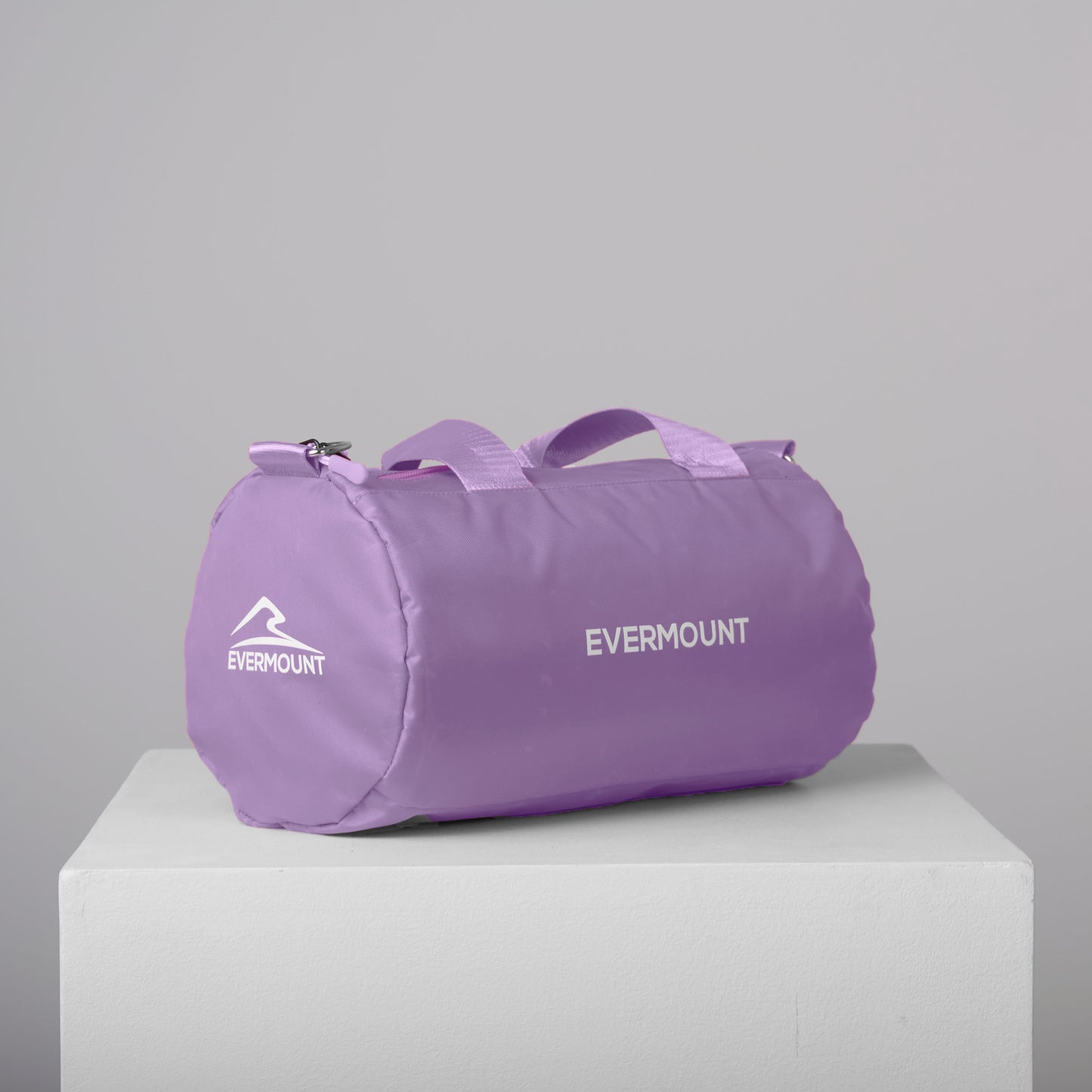 Mini Duffle Bag