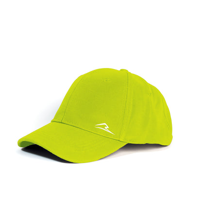 Evermount Basic Cap