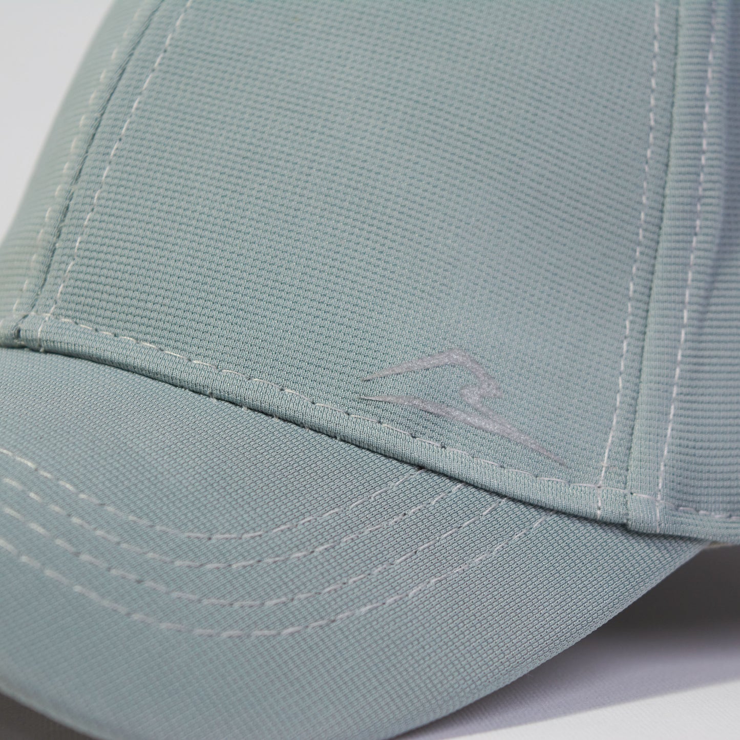 Evermount Basic Cap
