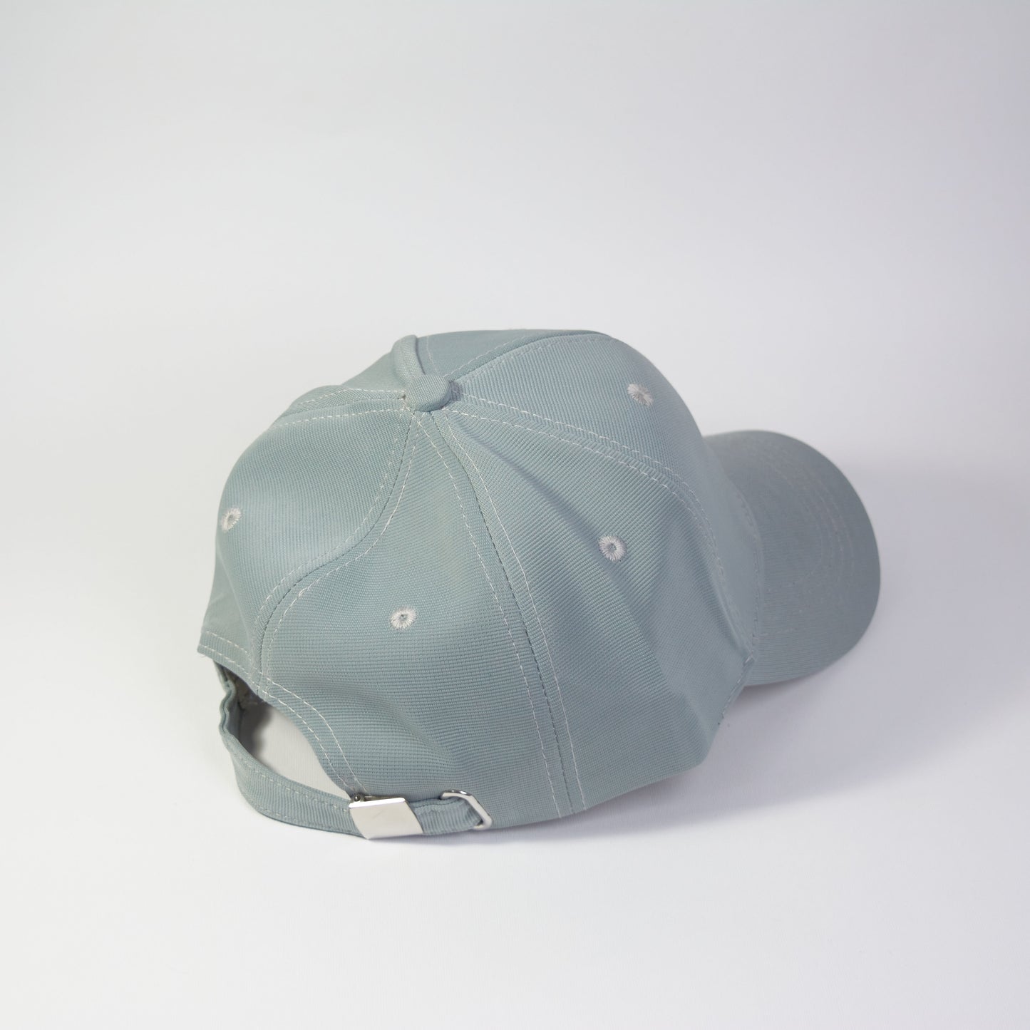 Evermount Basic Cap