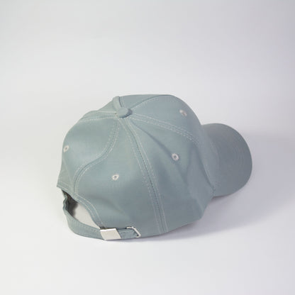 Evermount Basic Cap