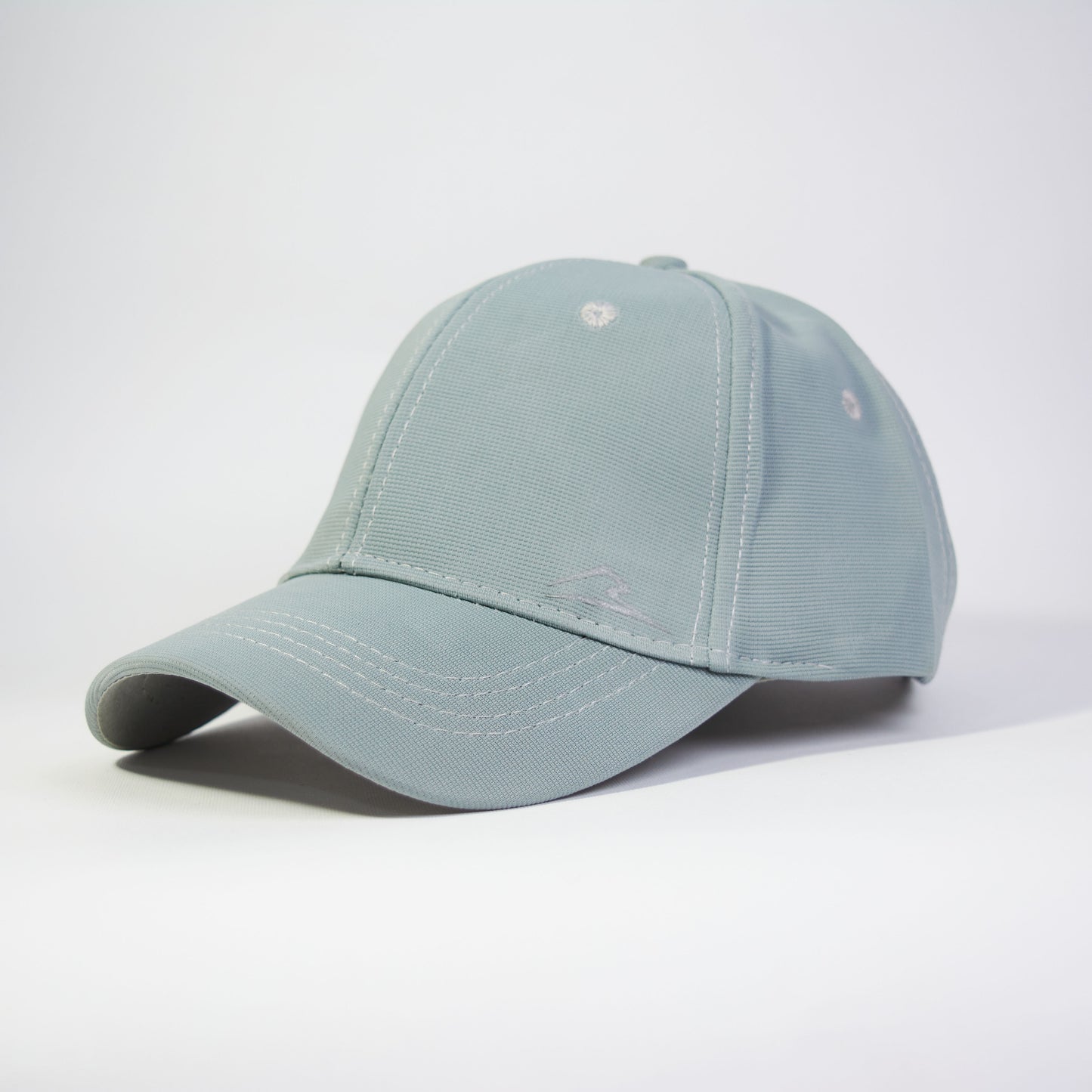 Evermount Basic Cap