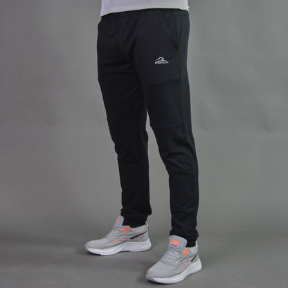 EverydayFlex Sweatpants