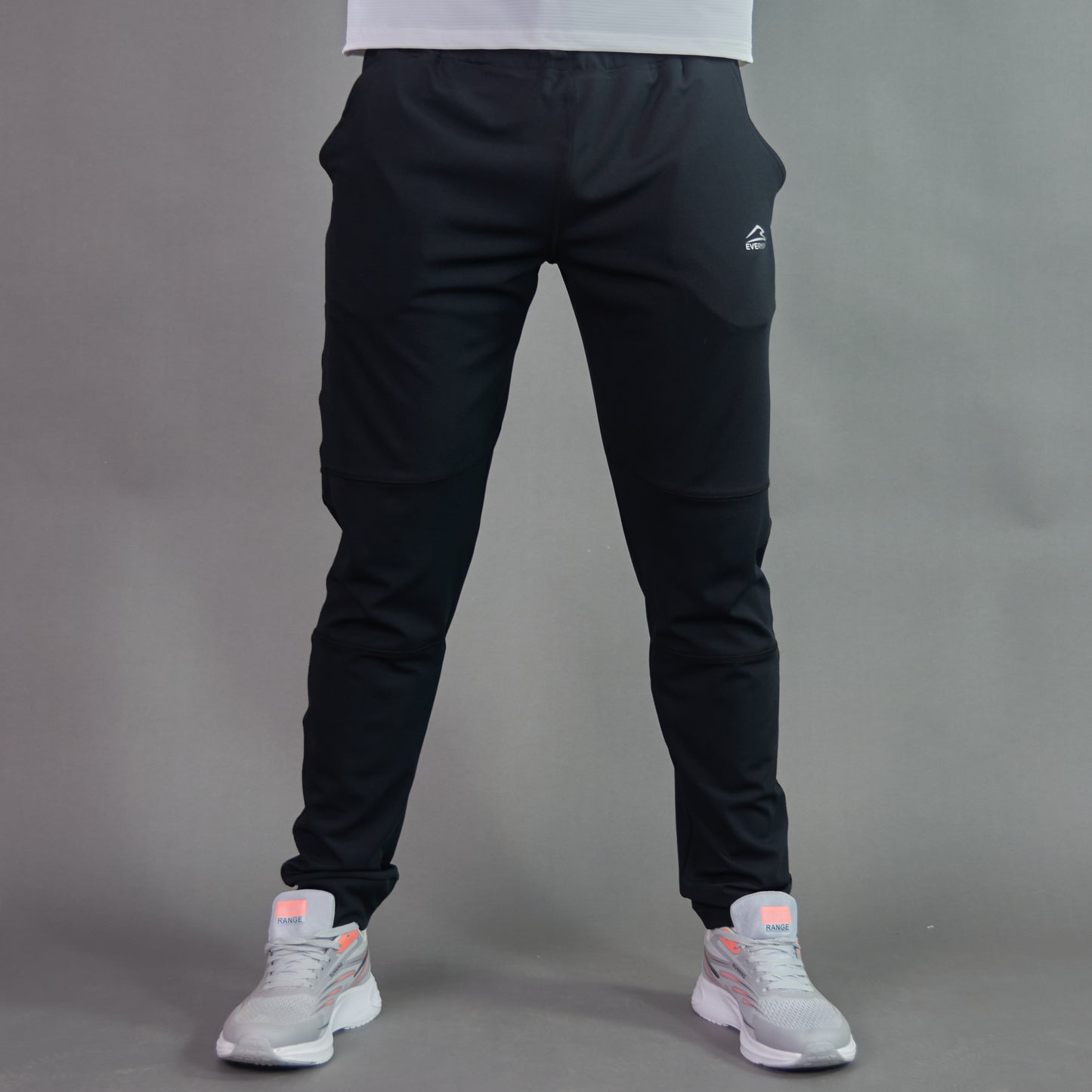 EverydayFlex Sweatpants